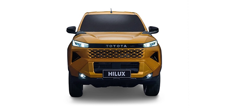 Đầu xe